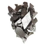 Best Coal Tar Pitch Flakes Manufacturer | Fengtaiyuan Energy