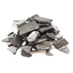 Best Coal Tar Pitch Flakes Manufacturer | Fengtaiyuan Energy