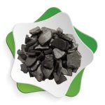 Best Coal Tar Pitch Flakes Manufacturer | Fengtaiyuan Energy