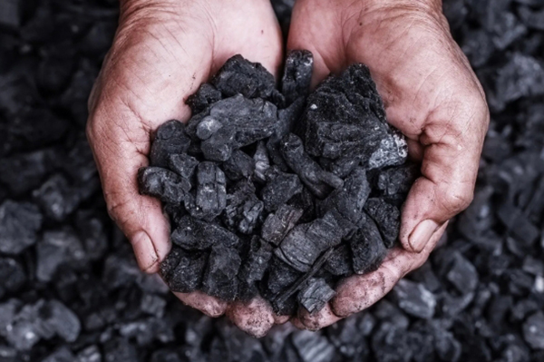 The Ultimate Guide to Calcined Petroleum Coke: The Critical Carbon Raw Material for Aluminum Smelting and Industrial Processes