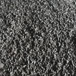 Best High Temperature Asphalt Manufacturer | Fengtaiyuan Energy