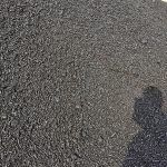 Best High Temperature Asphalt Manufacturer | Fengtaiyuan Energy