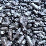 Best High Temperature Asphalt Manufacturer | Fengtaiyuan Energy