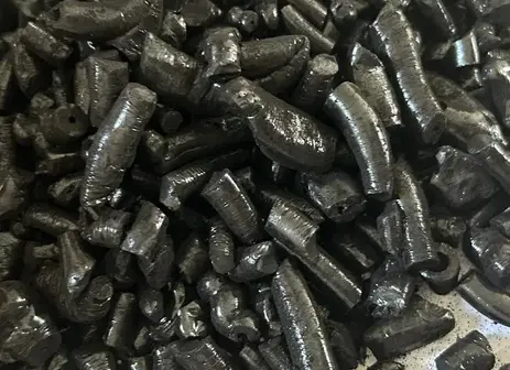 Why You Need Highly modified asphalt, Polymer-modified Binders, and Advanced asphalt mixtures Today