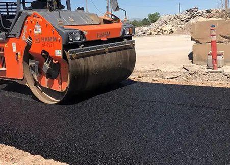 Why You Need Highly modified asphalt, Polymer-modified Binders, and Advanced asphalt mixtures Today