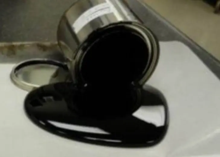 Unlocking the Secrets of Liquid Asphalt: The Sticky Truth Behind Our Roads