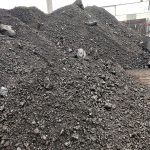 Best Medium Temperature Asphalt Block Manufacturer | Fengtaiyuan Energy