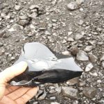 Best Medium Temperature Asphalt Block Manufacturer | Fengtaiyuan Energy