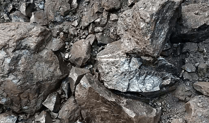 Understanding Asphalt: How Temperature and Mix Impact WMA, Permeable Pavement, and the Way We Pave