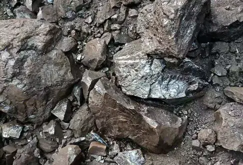 Mastering Warm Mix Asphalt, Warm Asphalt, Additive Chemistry, and Asphalt Paving to Pave and Mix Right