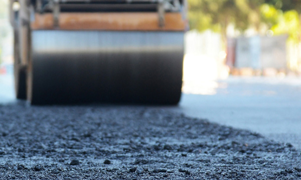 Revolutionizing Roadways: The Power of Polymer Modified Asphalt for Sustainable Pavements