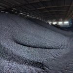 Best Modified Asphalt Manufacturer | Fengtaiyuan Energy