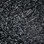 Best Modified Asphalt Manufacturer | Fengtaiyuan Energy