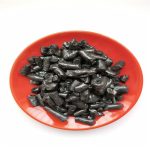 Best National Standard Medium Temperature Asphalt Manufacturer | Fengtaiyuan Energy