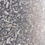 Best National Standard Medium Temperature Asphalt Manufacturer | Fengtaiyuan Energy