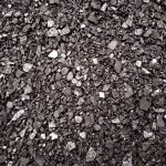 Best Petroleum Asphalt Flakes Manufacturer | Fengtaiyuan Energy