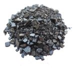 Petroleum asphalt flakes