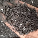 Best Petroleum Asphalt Flakes Manufacturer | Fengtaiyuan Energy