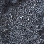 Best Petroleum Asphalt Flakes Manufacturer | Fengtaiyuan Energy