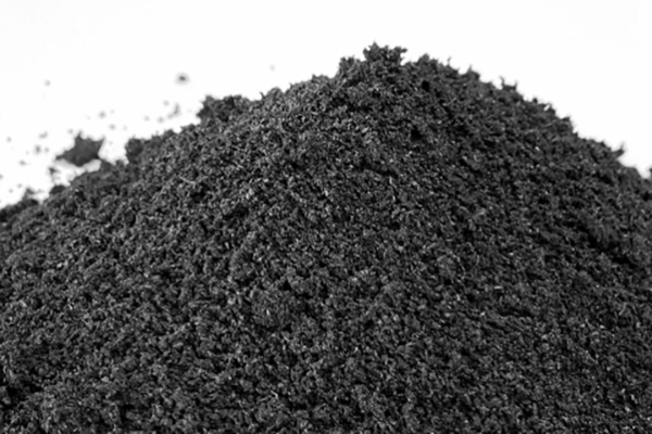 Unlocking Superior Pavement: A Deep Dive into Polymer Modified Asphalt Binder