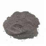 Best Special Asphalt For Oilfield Additives Manufacturer | Fengtaiyuan Energy