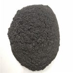 Best Special Asphalt For Oilfield Additives Manufacturer | Fengtaiyuan Energy