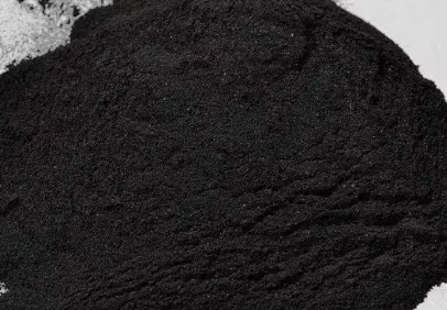 The Ultimate Guide to Asphalt Additive and Modifier Coating Technologies