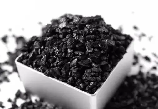 How Long Does It Take for Coal Tar to Harden?