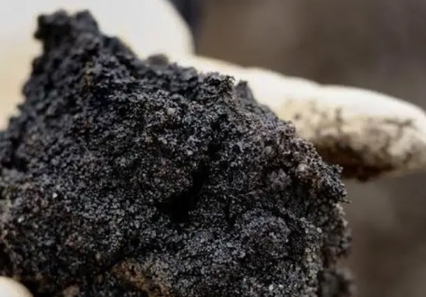 The Carbon Core of the Global Coal Tar Pitch Market and Coal Tar Pitch Based Carbon Innovations