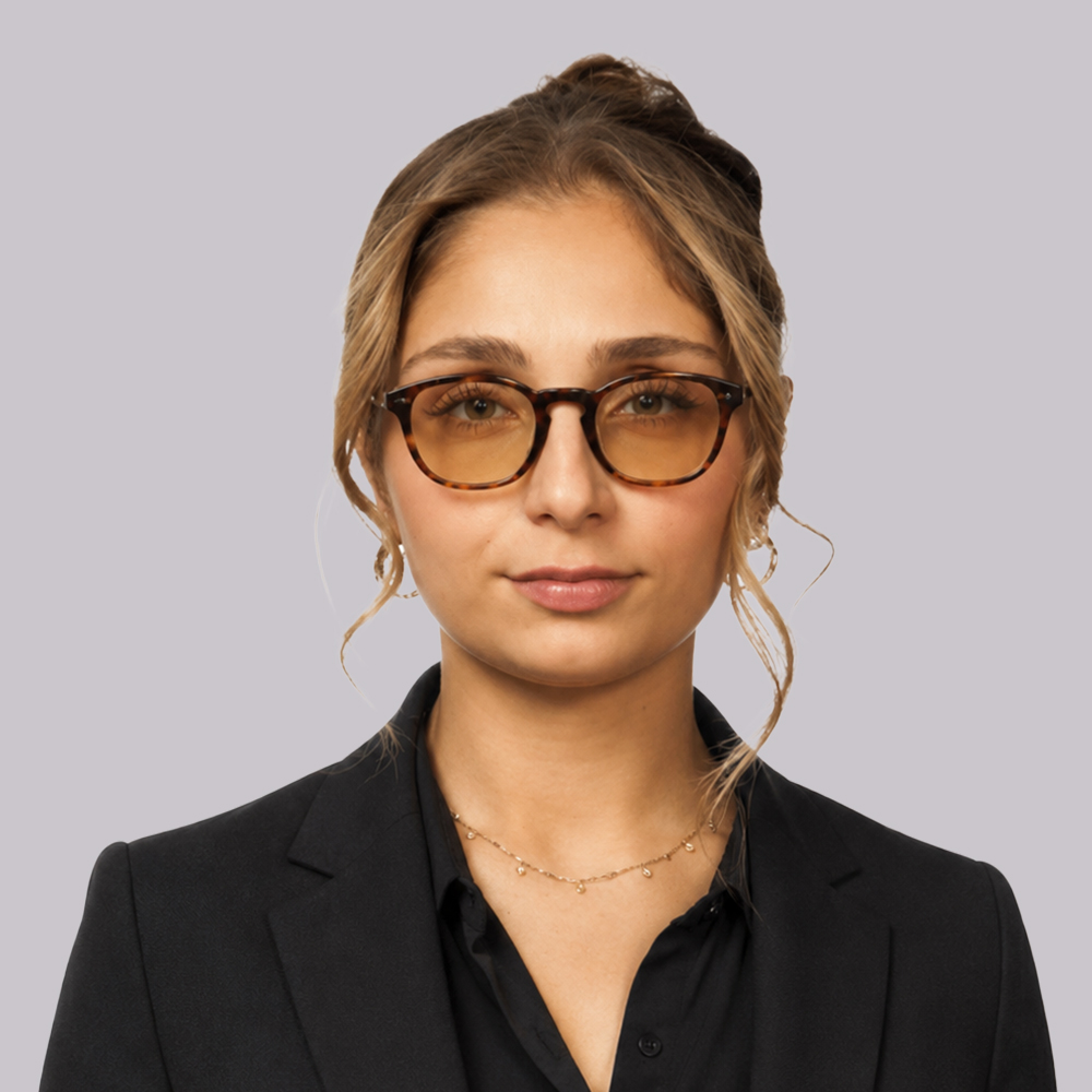 Federica project management member