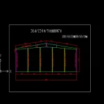 Design Budget Steel Structure | Heavy Bass