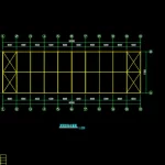 Design Budget Steel Structure | Heavy Bass