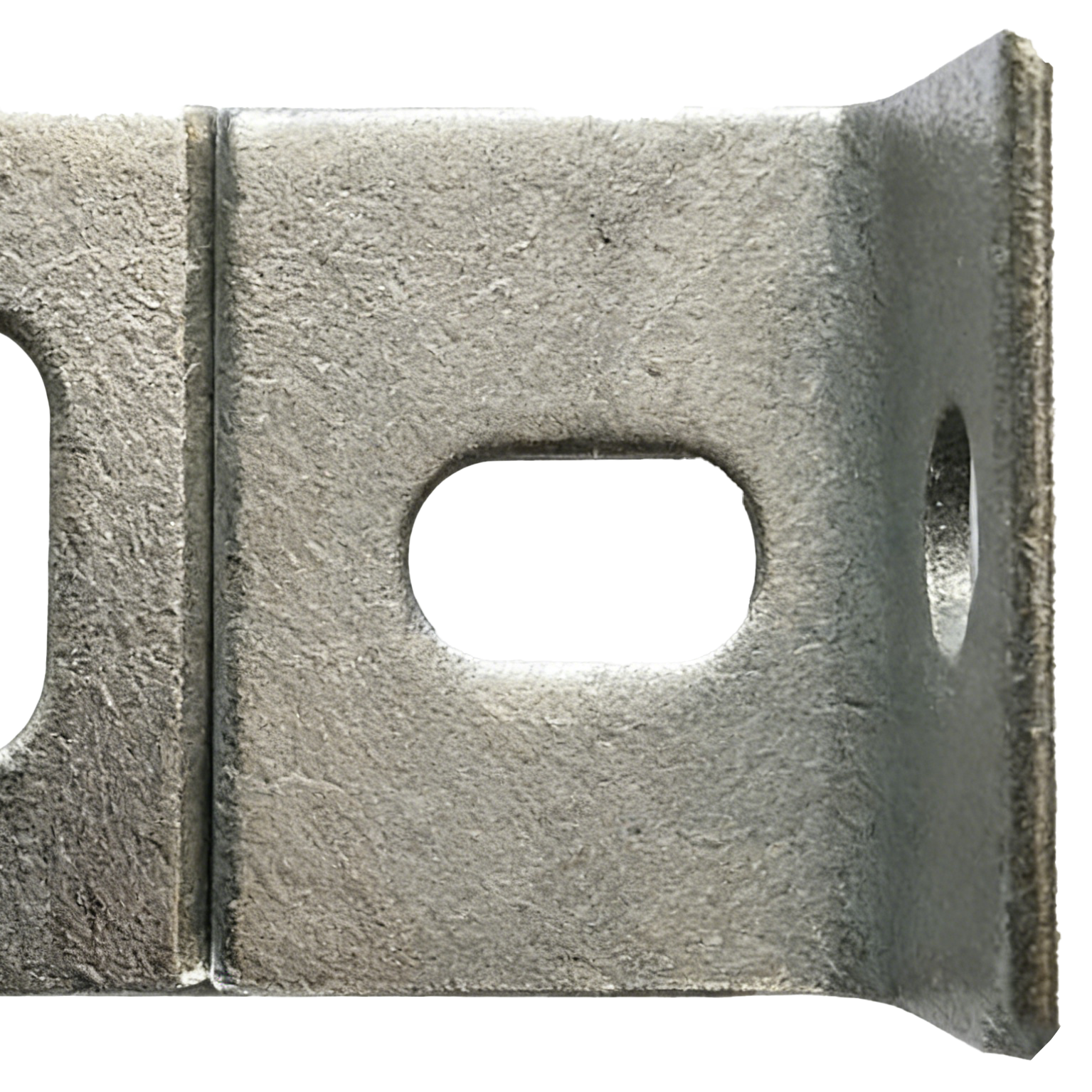 Purlin Bracket