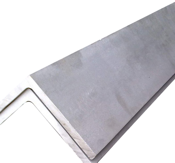 Angle Iron