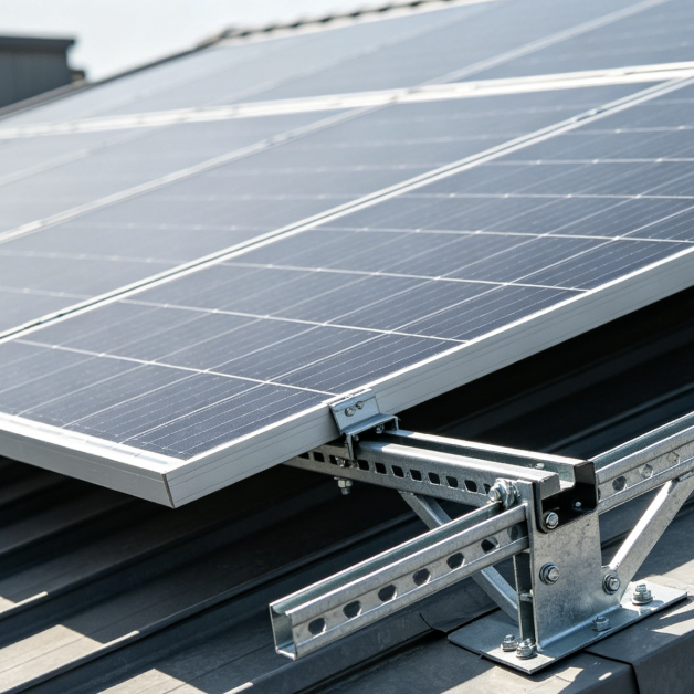 03bd6e9a81f5fe7daee23565470d6014