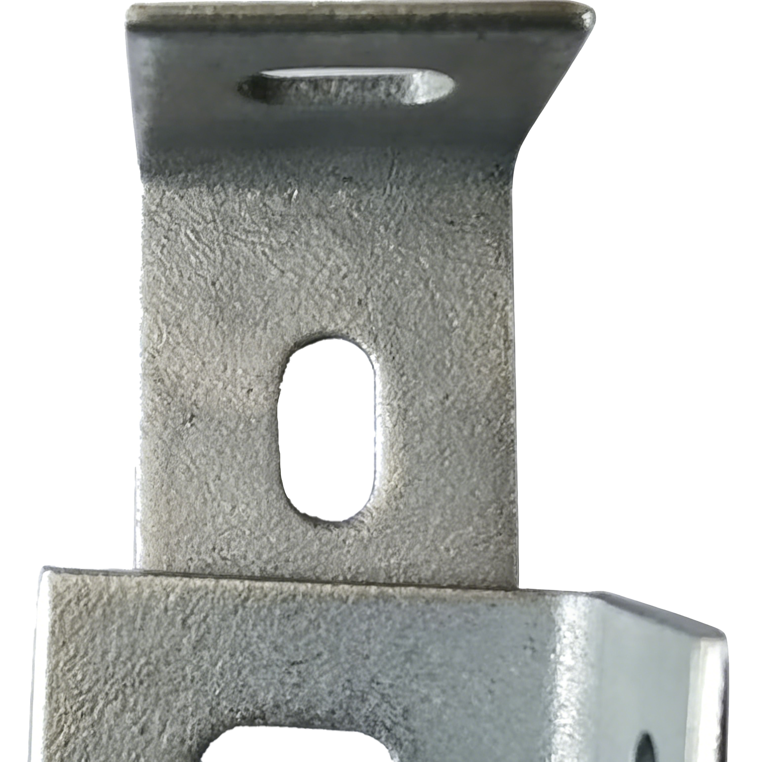 Purlin Bracket