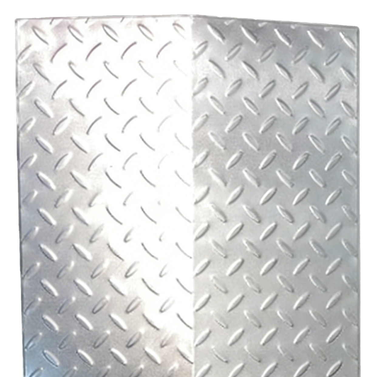 Ridge Walkway Panel