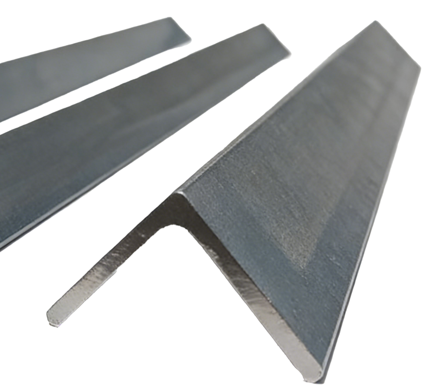 Angle Iron