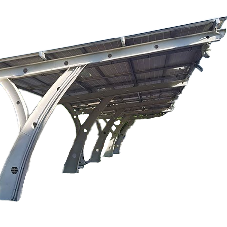 Steel  Brackets