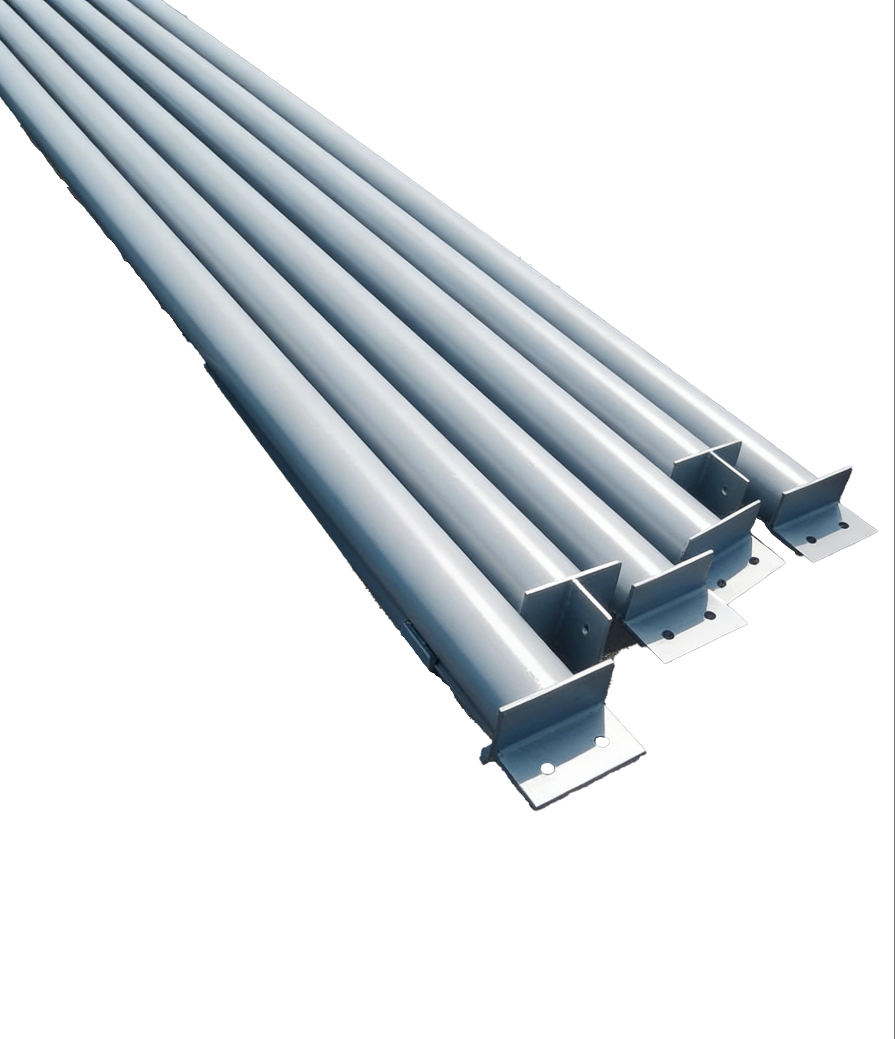 Tie Bar