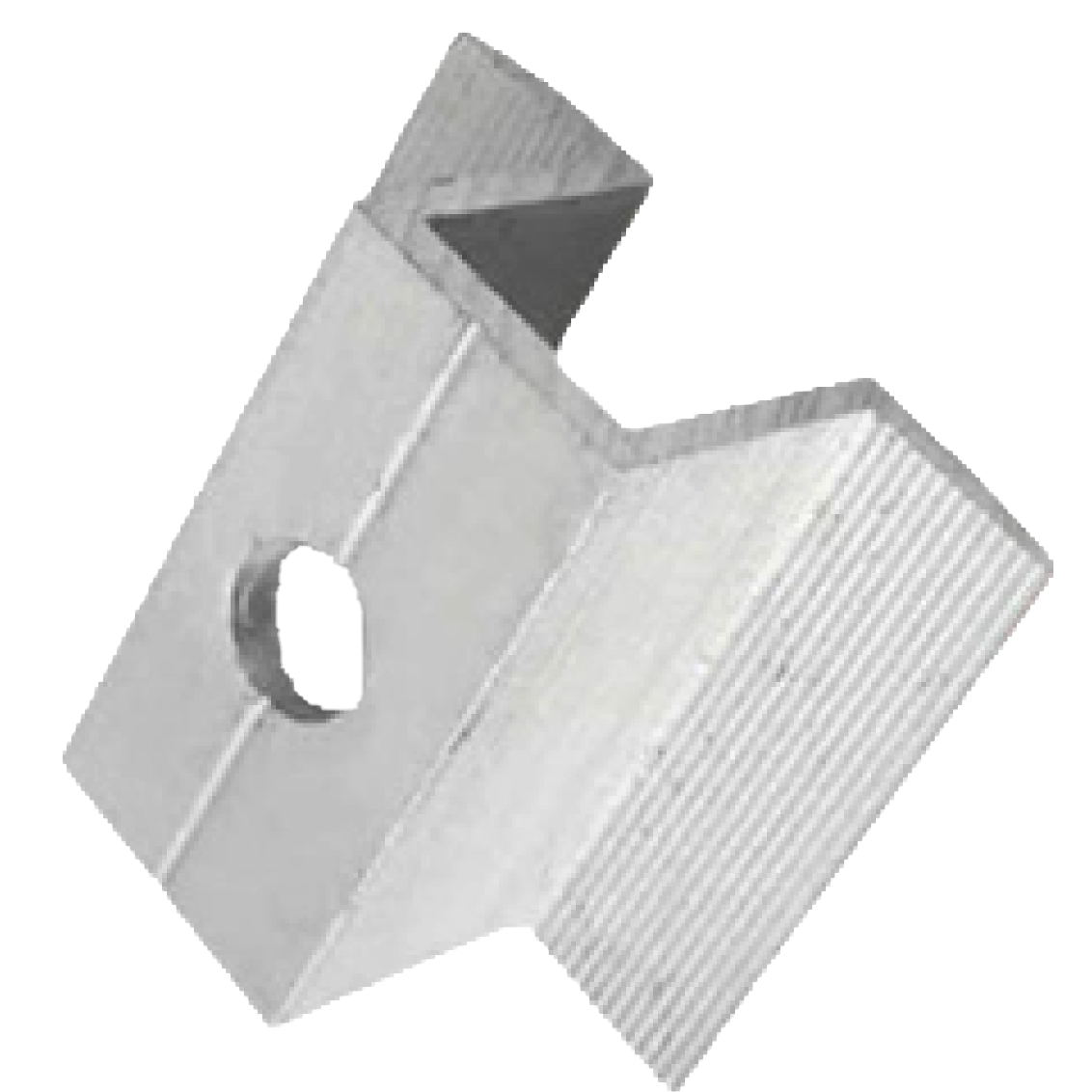 Mid Clamp