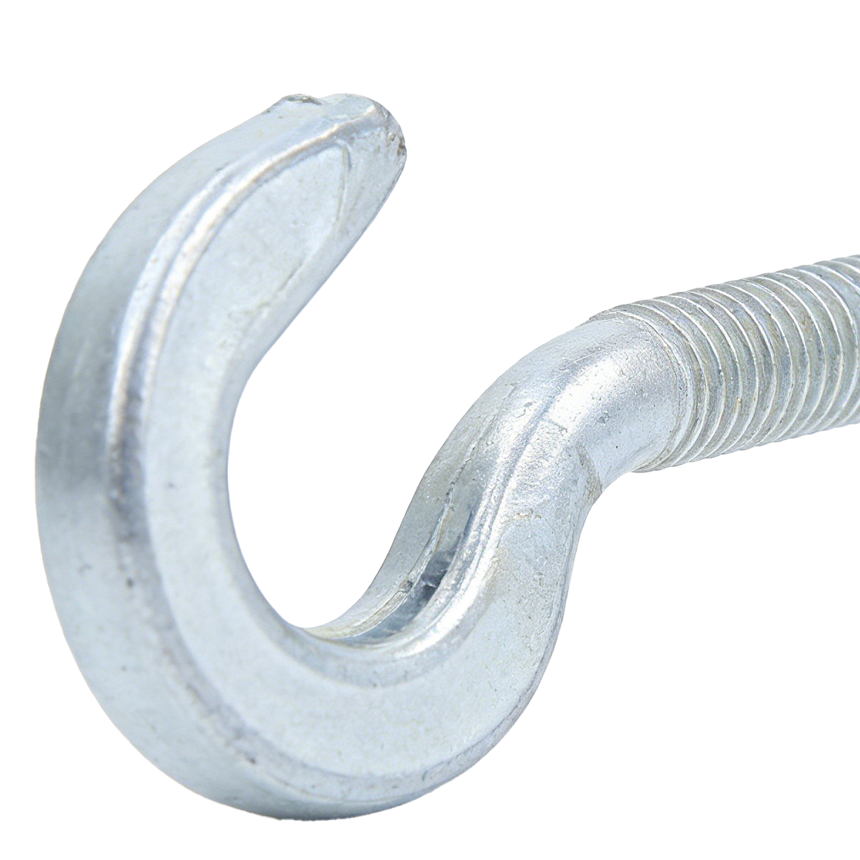 Turnbuckle Bolts