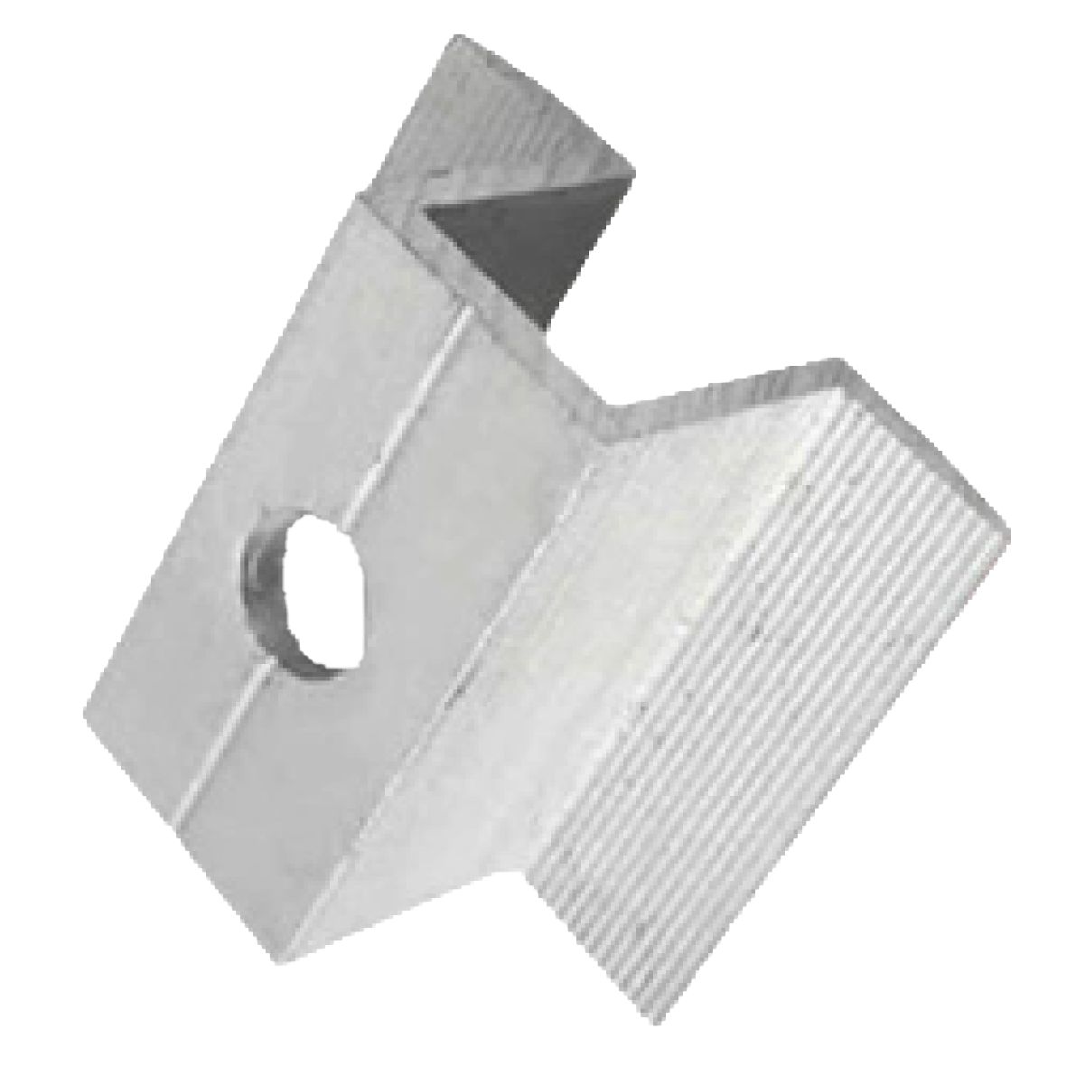 Mid Clamp