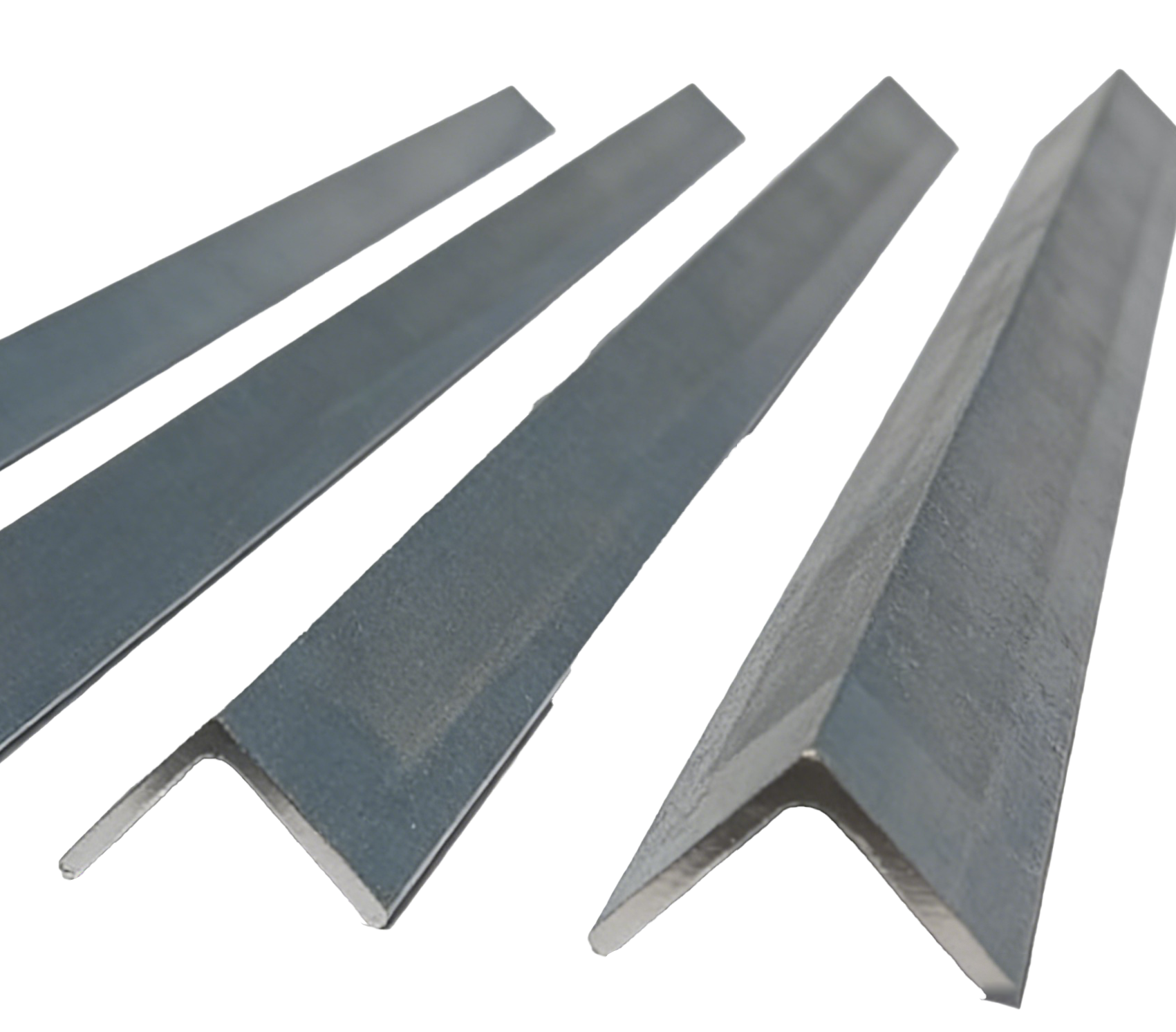 Angle Iron