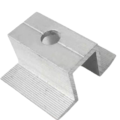 Mid Clamp