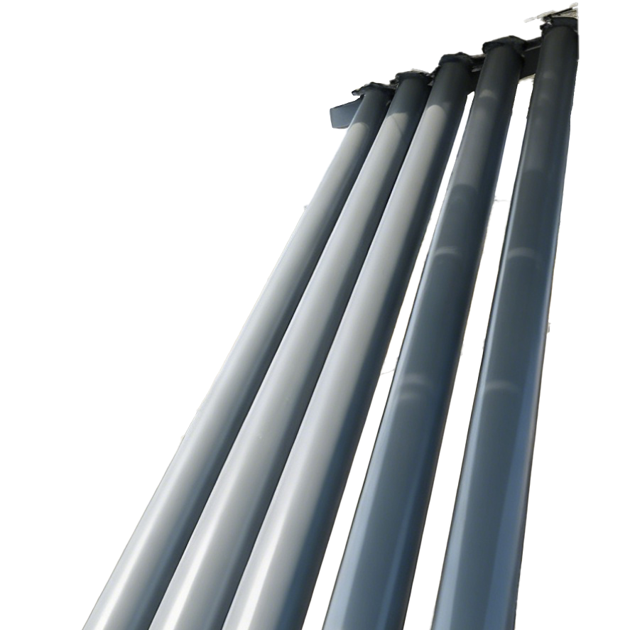 Tie Bar