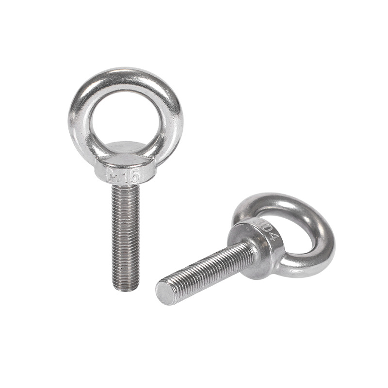 Eye Bolts