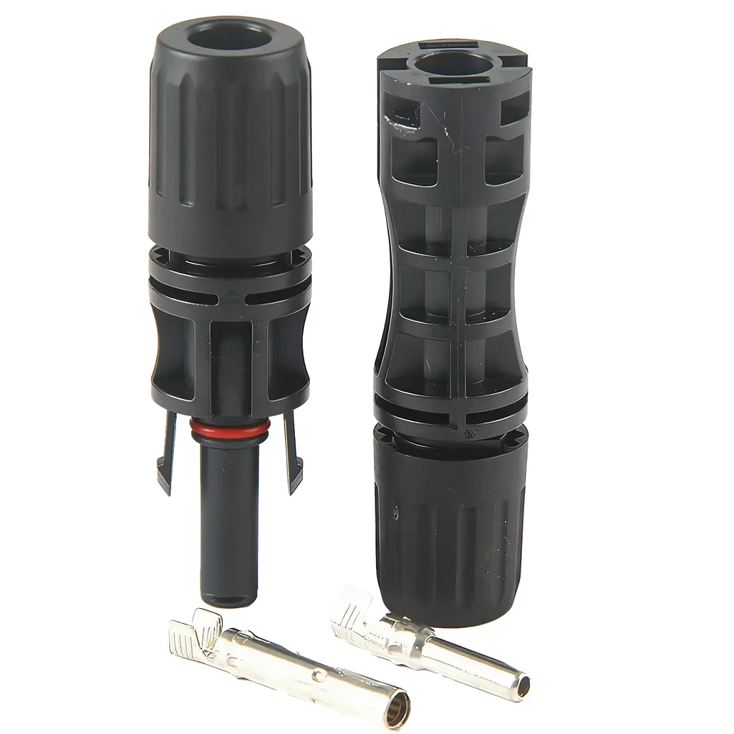 MC4 Connector