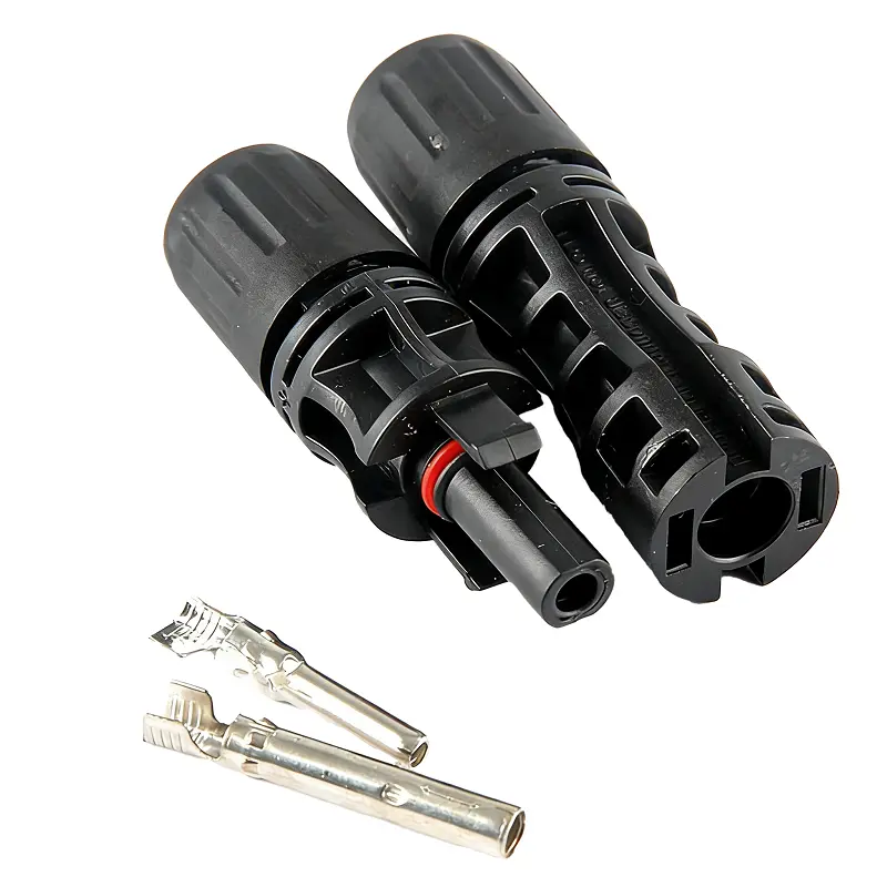 MC4 Connector