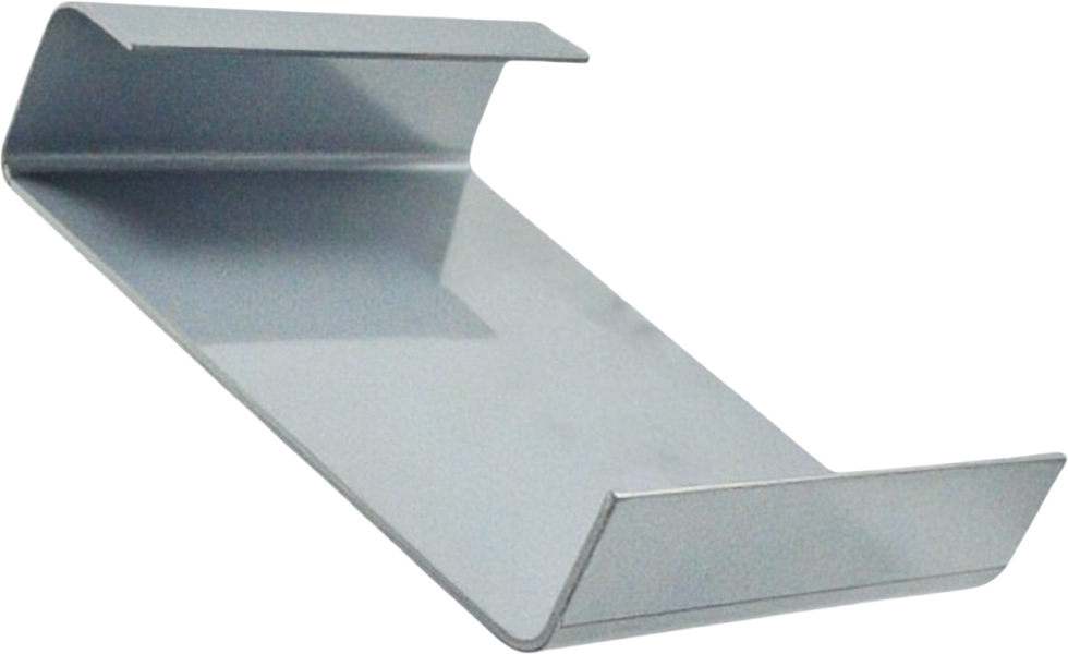 Auxiliary Water Panel